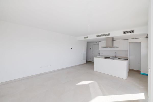 Duplex en venta en Dúplex en Calle Brida, Hipódromo - Cerrado del Águila, Mijas, Mijas thumbnail 3