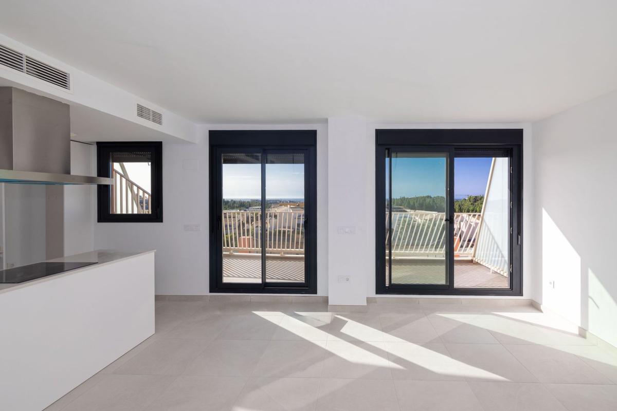 Venta de duplex en Dúplex en Calle Brida, Hipódromo - Cerrado del Águila, Mijas, Mijas photo 5