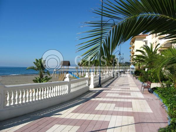 Venta de piso en Piso en El Peñoncillo, Torrox, Torrox
 photo 4
