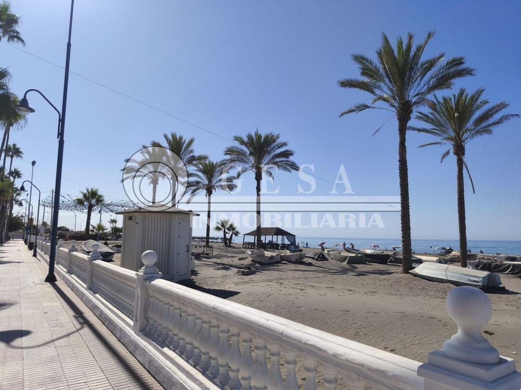 Sprzedaż mieszkania w Piso en El Peñoncillo, Torrox, Torrox
photo 5