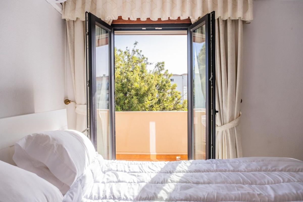 Sprzedaż mieszkania w Piso en Nueva Andalucía, Marbella, Marbella
photo 5
