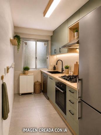 Venta de piso en Piso en Suárez, Málaga, Málaga
thumbnail 3