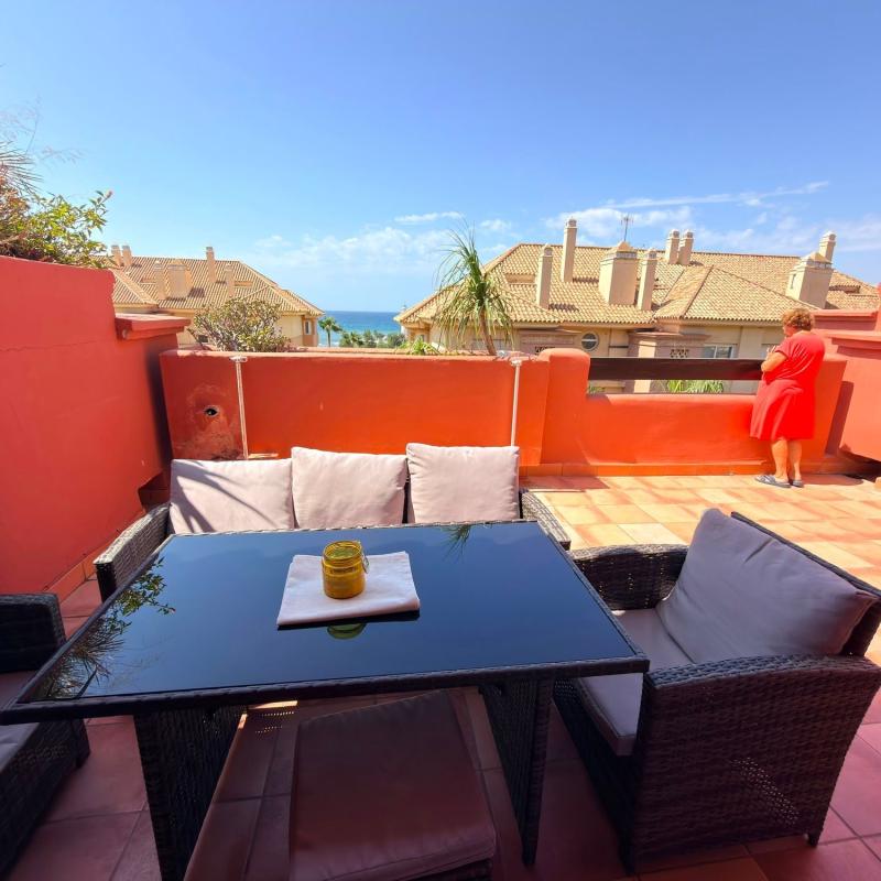 Sale of apartment in Piso en Avenida del Peñoncillo, 4, El Peñoncillo, Torrox, Torrox
photo 5