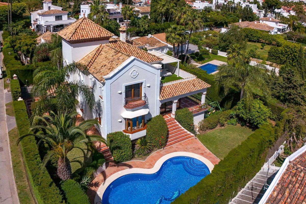 Properties for sale and rent in Spain photo 1