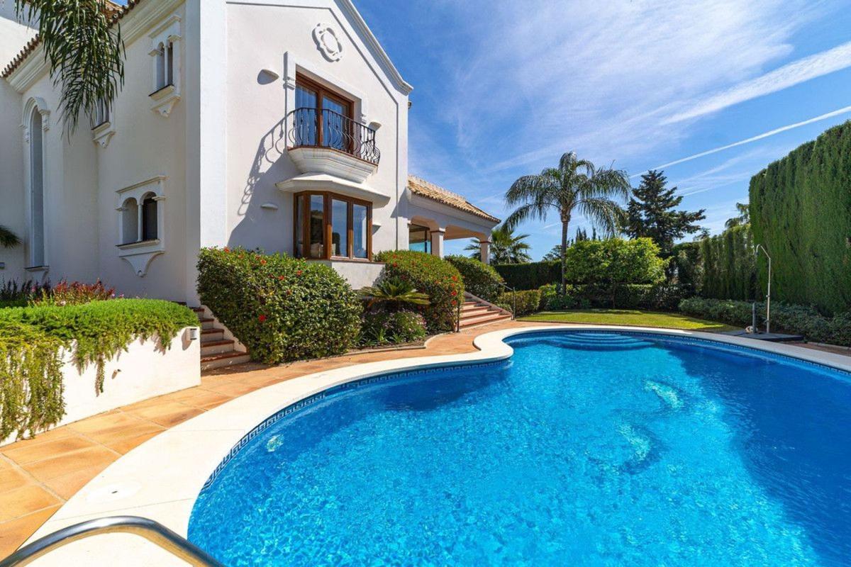 Properties for sale and rent in Spain photo 2