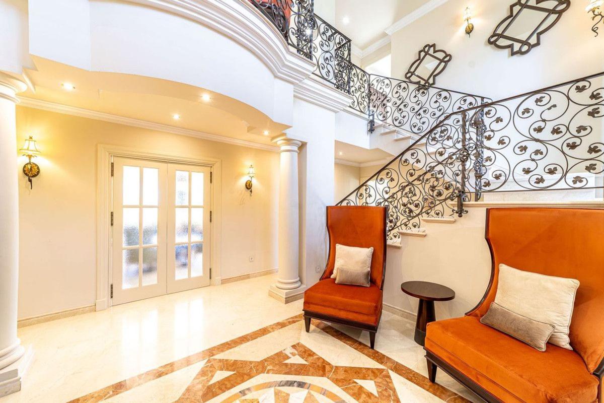 Properties for sale and rent in Spain photo 5