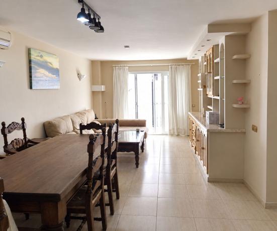 Venta de piso en Piso en Avenida de la Constitución, San Pedro Pueblo, Marbella, Marbella
photo 1