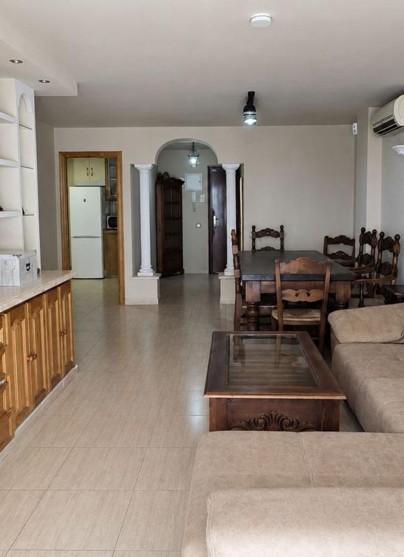 Продажа квартиры на Piso en Avenida de la Constitución, San Pedro Pueblo, Marbella, Марбелла
photo 3