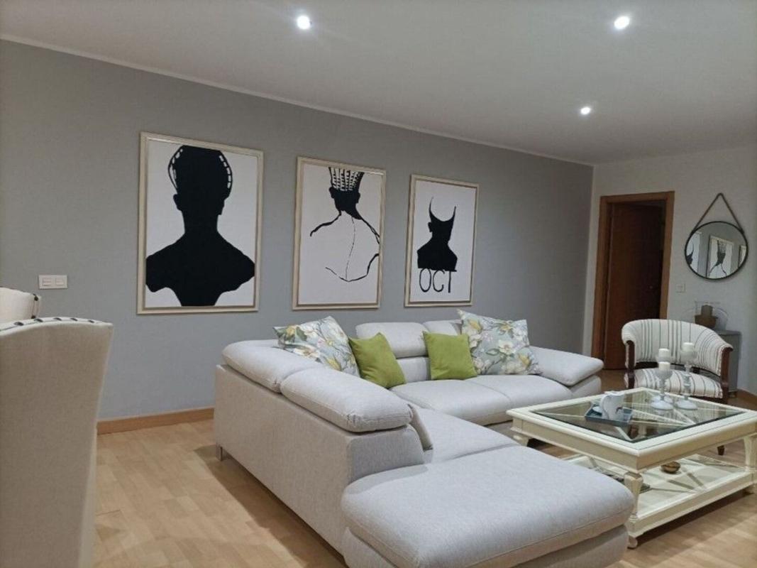 Duplex sale in Dúplex en Paseo de Maritimo Torremolinos, Playamar - Benyamina, Torremolinos, Torremolinos photo 1