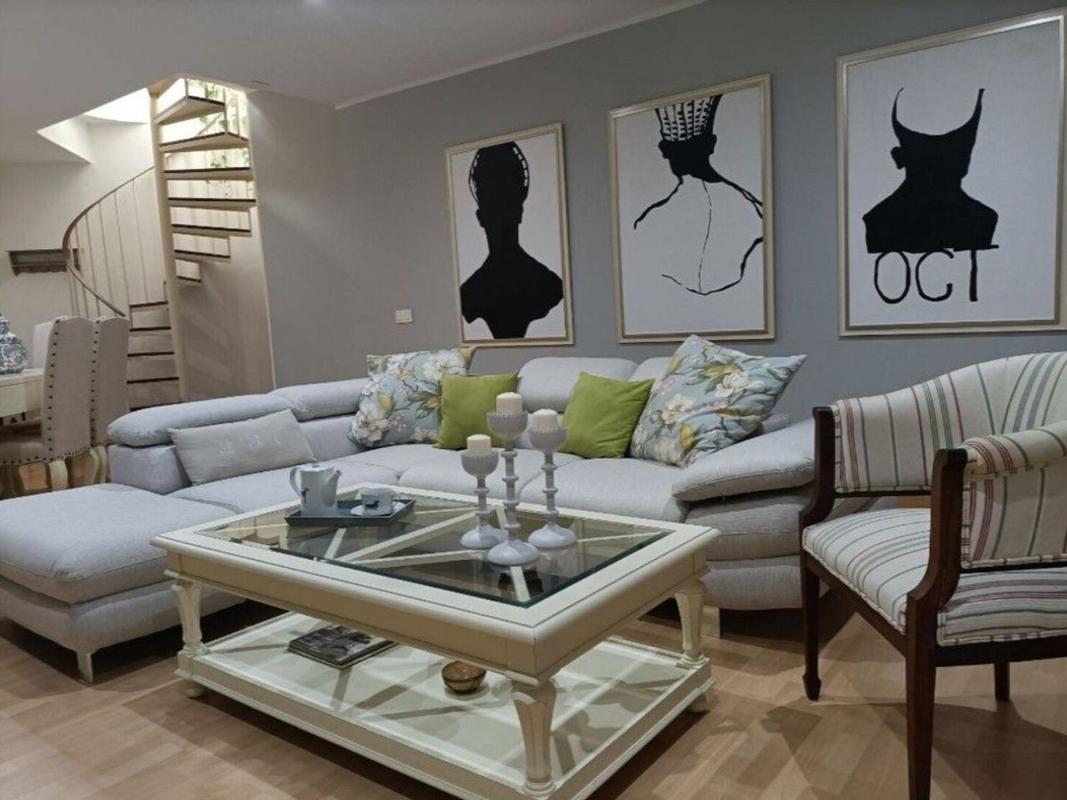 Duplex sale in Dúplex en Paseo de Maritimo Torremolinos, Playamar - Benyamina, Torremolinos, Torremolinos photo 2