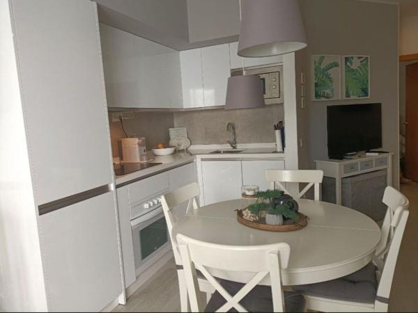 Duplex en venta en Dúplex en Paseo de Maritimo Torremolinos, Playamar - Benyamina, Torremolinos, Torremolinos photo 4