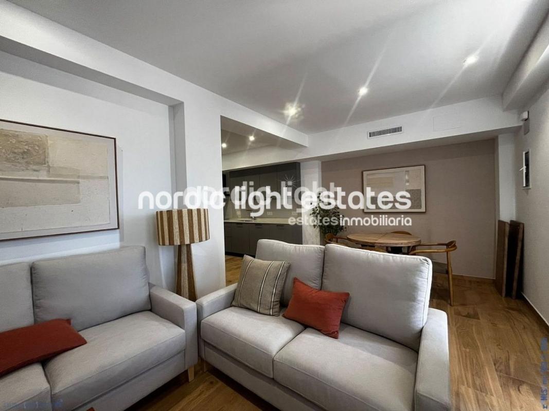 Продажа таунхауса в  Chalet adosado en Lagos - Mezquitilla, Vélez-Malaga , Велес-Малага photo 4