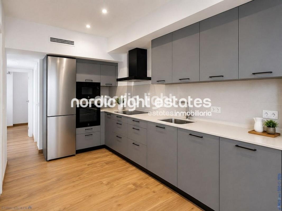 Продажа таунхауса в  Chalet adosado en Lagos - Mezquitilla, Vélez-Malaga , Велес-Малага photo 5