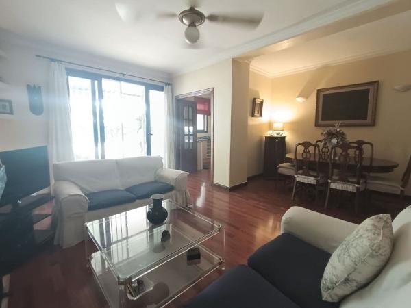 Venta de piso en Piso en Calle de Marcasitas, Nagüeles, Marbella, Marbella
thumbnail 3