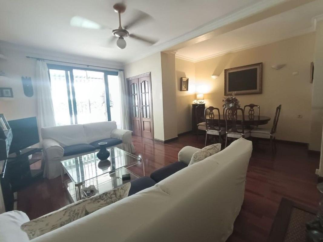 Venta de piso en Piso en Calle de Marcasitas, Nagüeles, Marbella, Marbella
photo 5
