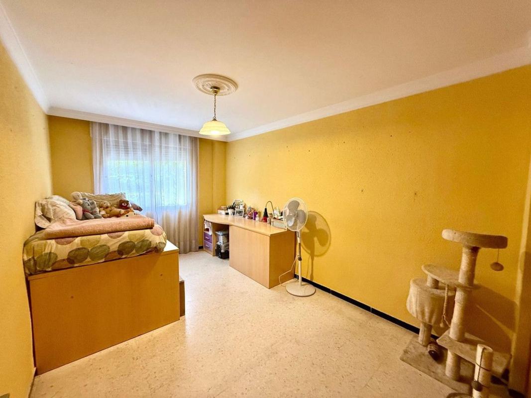 Venta de piso en Piso en Avenida Fuengirola, El Higuerón, Fuengirola, Fuengirola
photo 5