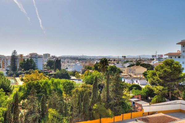 Venta de piso en Piso en Playa de los Boliches, Fuengirola, Fuengirola
 photo 4