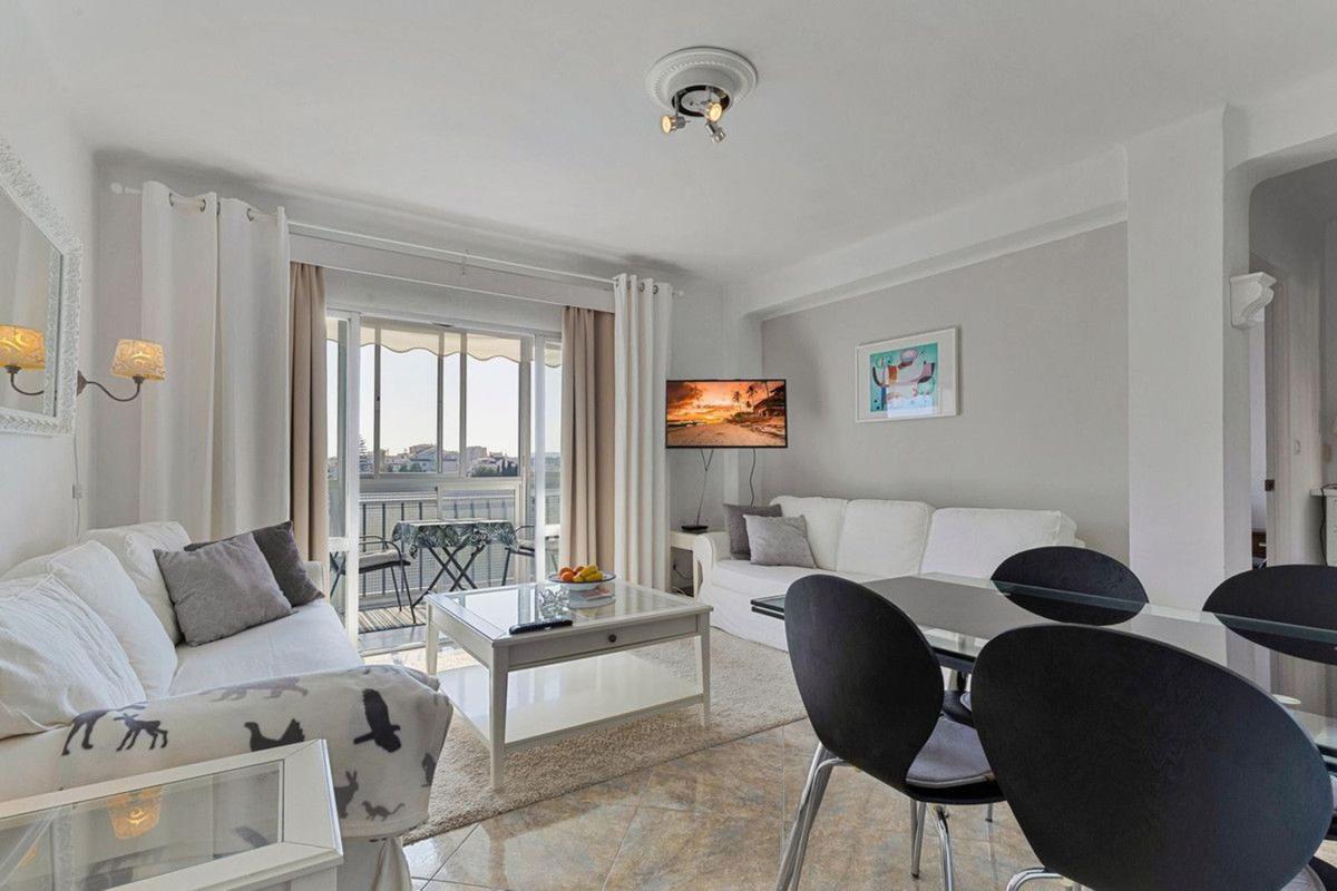 Venta de piso en Piso en Playa de los Boliches, Fuengirola, Fuengirola
photo 5