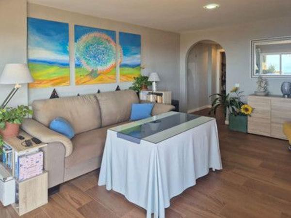 Venta de piso en Piso en Riviera del Sol, Mijas, Mijas
 photo 4