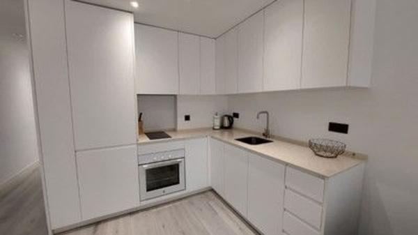 Venta de piso en Piso en Avenida Fuengirola, El Higuerón, Fuengirola, Fuengirola
thumbnail 2
