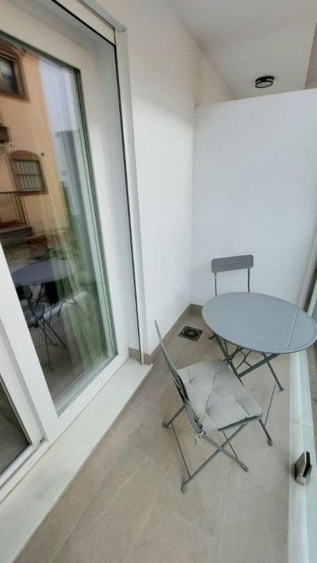 Sprzedaż mieszkania w Piso en Avenida Fuengirola, El Higuerón, Fuengirola, Fuengirola
photo 4