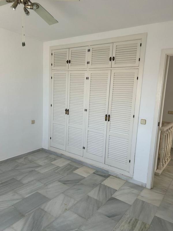 Venta de duplex en Dúplex en Urbanización Los flamencos, 12, Puerto de la Duquesa, Manilva, Manilva photo 3