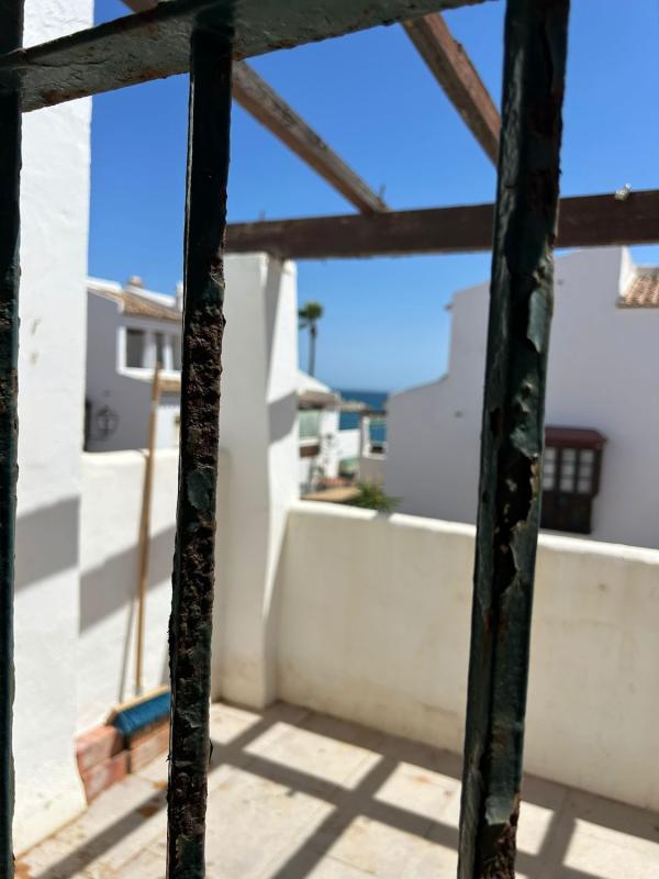 Venta de duplex en Dúplex en Urbanización Los flamencos, 12, Puerto de la Duquesa, Manilva, Manilva photo 5
