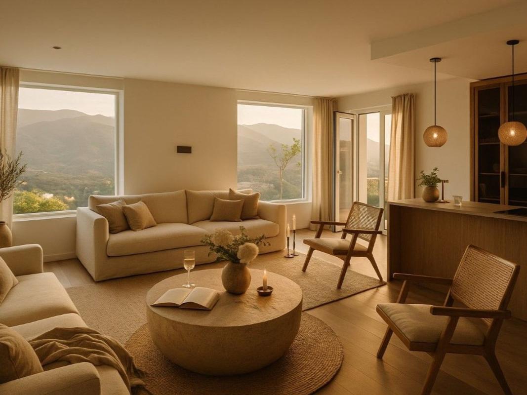 Properties for sale and rent in Spain photo 5