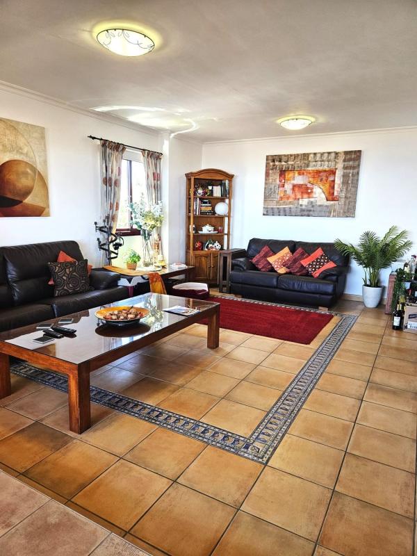 Продажа квартиры на Piso en Sitio de Calahonda, Mijas, Михас
photo 2