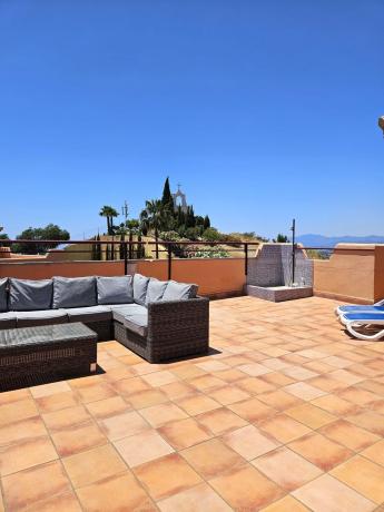 Venta de piso en Piso en Sitio de Calahonda, Mijas, Mijas
 photo 3