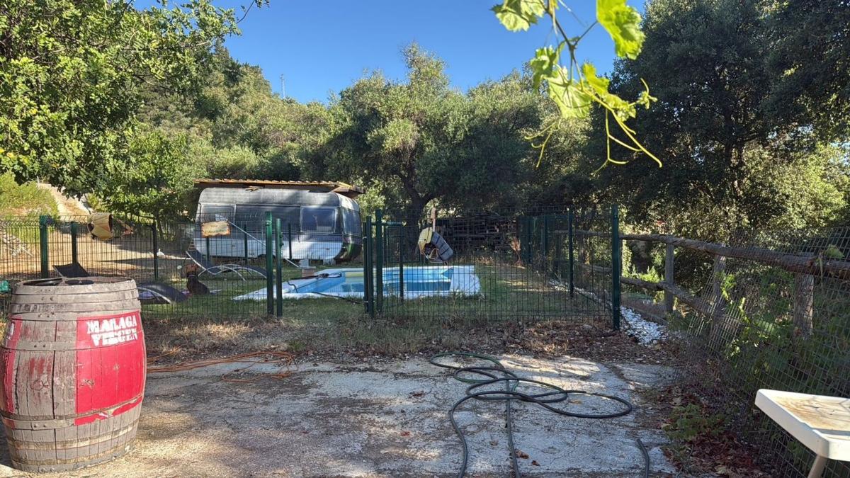 Propiedades en venta y alquiler en España photo 4