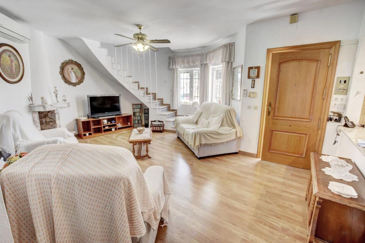 Недвижимость на продажу и в аренду в Испании photo 4
