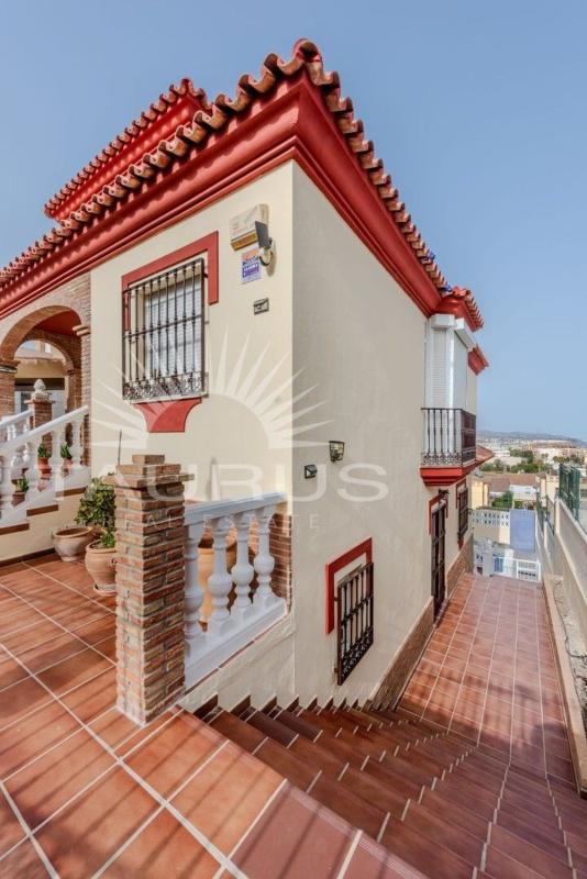 Propiedades en venta y alquiler en España photo 3