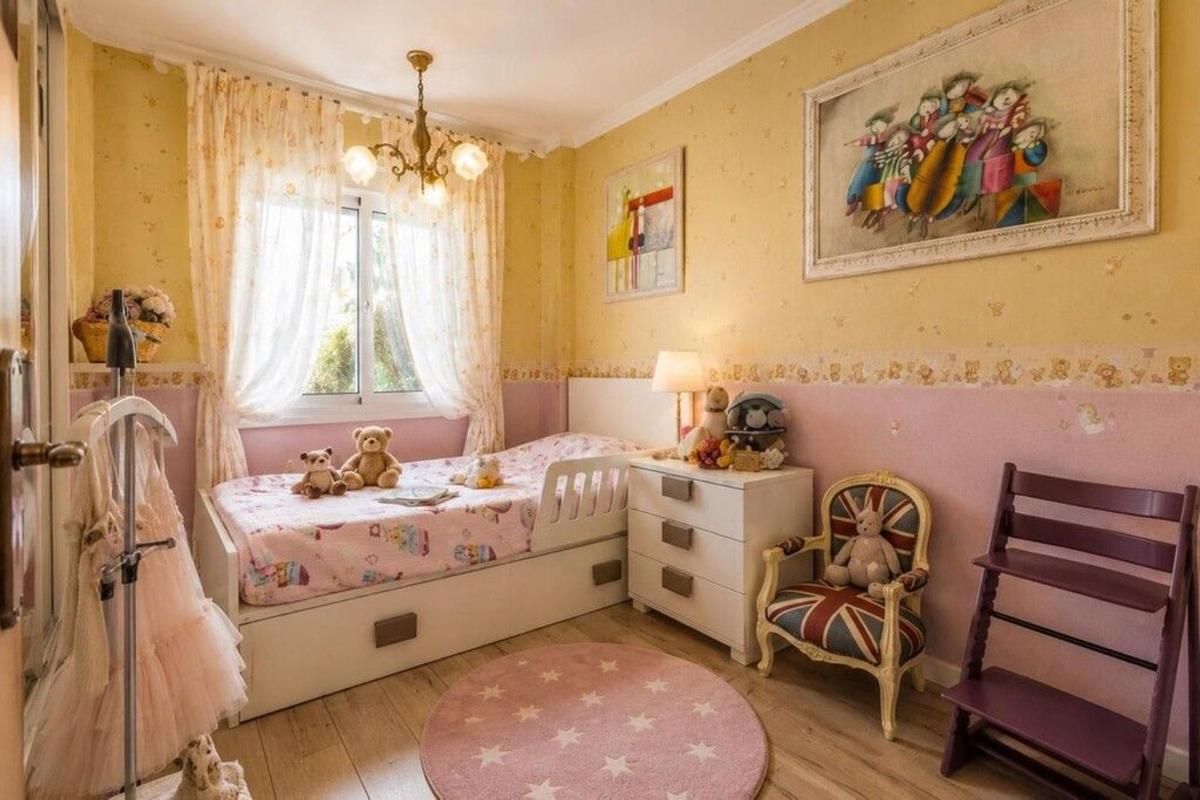 Venta de piso en Piso en Puerto Banús, Marbella, Marbella
photo 5
