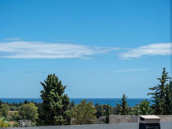 Venta de piso en Piso en Avenida de Manolete, Nueva Andalucía, Marbella, Marbella
thumbnail 2