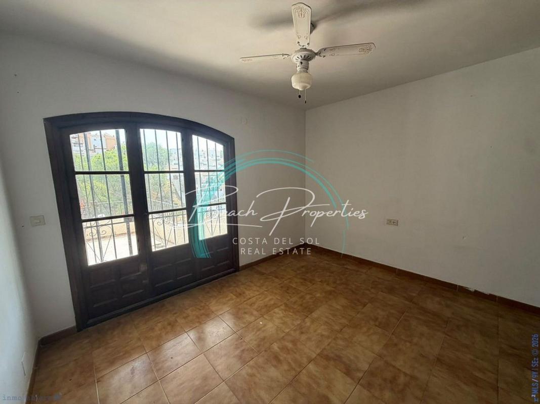 Sale of apartment in Piso en Avda Pescia - Ctra de Frigiliana, Nerja, Nerja
photo 4