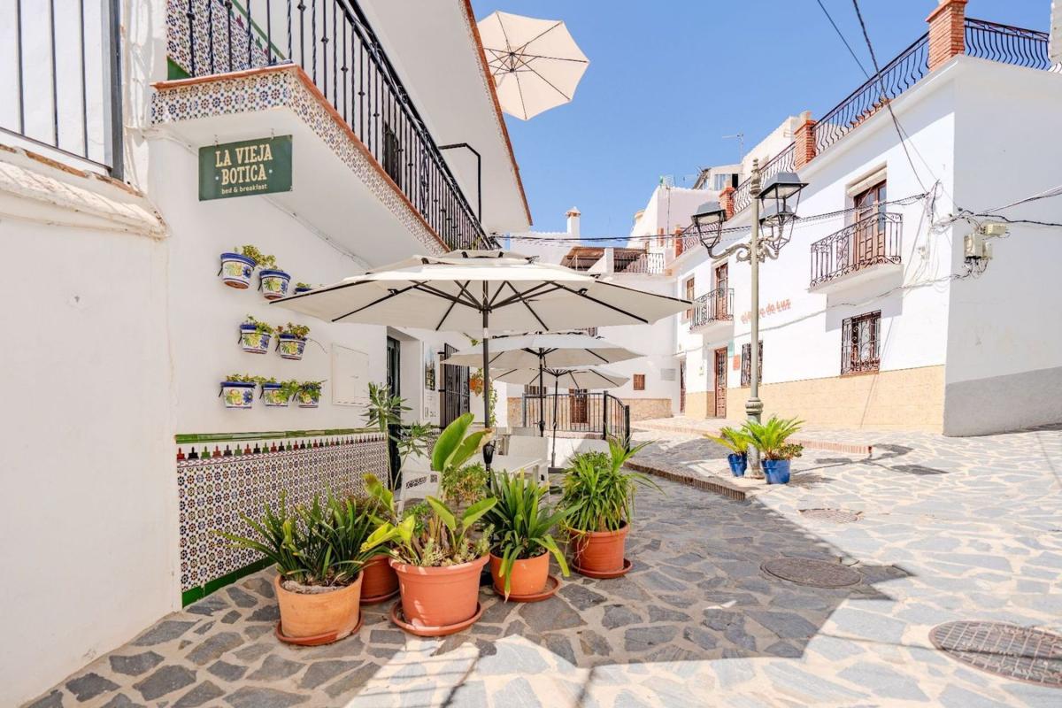 Propiedades en venta y alquiler en España photo 4