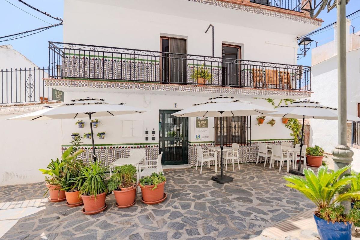 Propiedades en venta y alquiler en España photo 5