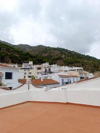 Sale of flat in Piso en Calle Málaga, 6, Mijas Pueblo, Mijas, Mijas
photo 1