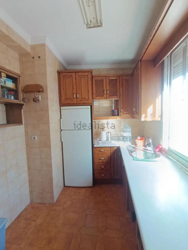 Venta de piso en Piso en Calle Málaga, 6, Mijas Pueblo, Mijas, Mijas
photo 2