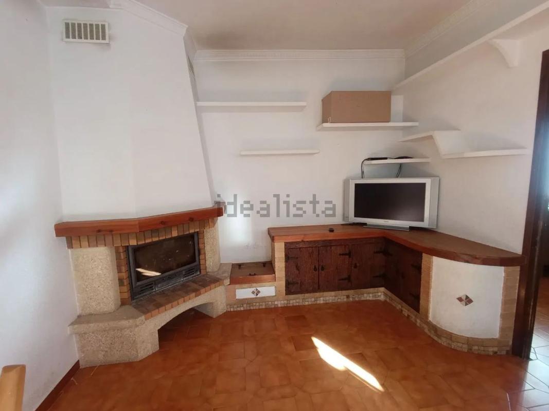 Venta de piso en Piso en Calle Málaga, 6, Mijas Pueblo, Mijas, Mijas
photo 3