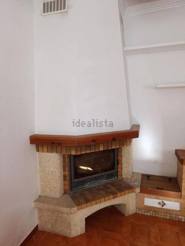 Venta de piso en Piso en Calle Málaga, 6, Mijas Pueblo, Mijas, Mijas
photo 4