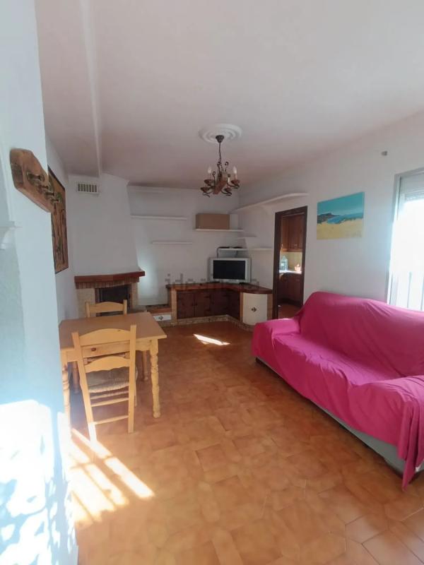 Venta de piso en Piso en Calle Málaga, 6, Mijas Pueblo, Mijas, Mijas
photo 5