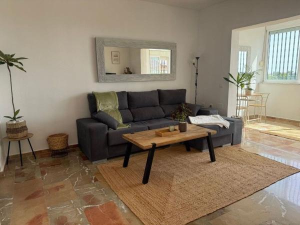 Продажа квартиры на Piso en Calle Urano, Riviera del Sol, Mijas, Михас
 photo 1