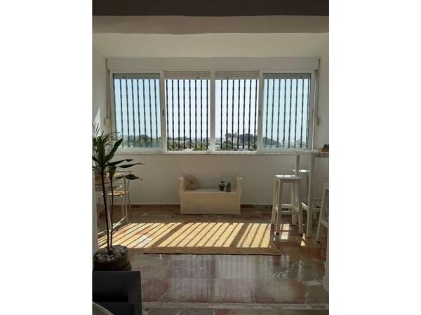 Продажа квартиры на Piso en Calle Urano, Riviera del Sol, Mijas, Михас
 photo 2