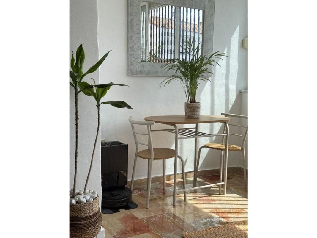 Venta de piso en Piso en Calle Urano, Riviera del Sol, Mijas, Mijas
photo 3