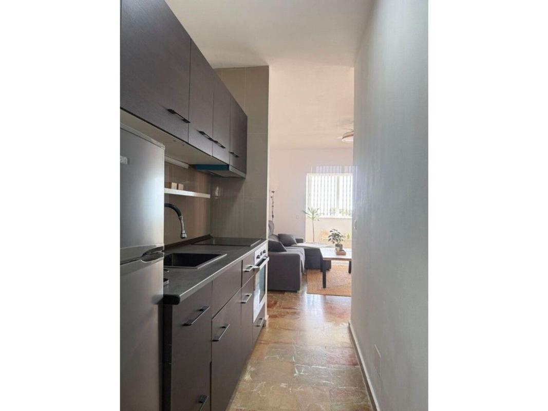 Venta de piso en Piso en Calle Urano, Riviera del Sol, Mijas, Mijas
photo 4