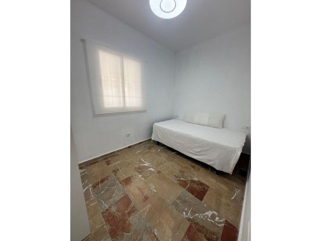 Venta de piso en Piso en Calle Urano, Riviera del Sol, Mijas, Mijas
photo 5