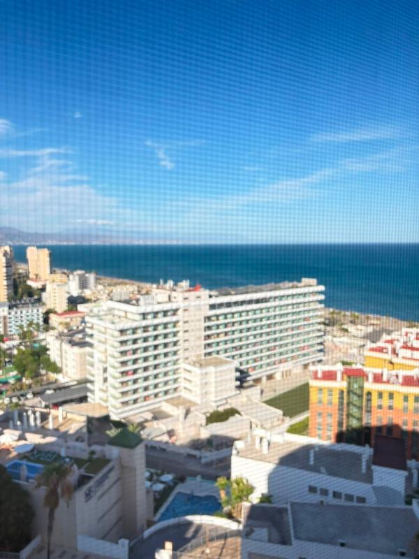 Venta de piso en Piso en Mercedes Las, El Bajondillo, Torremolinos, Torremolinos
photo 3