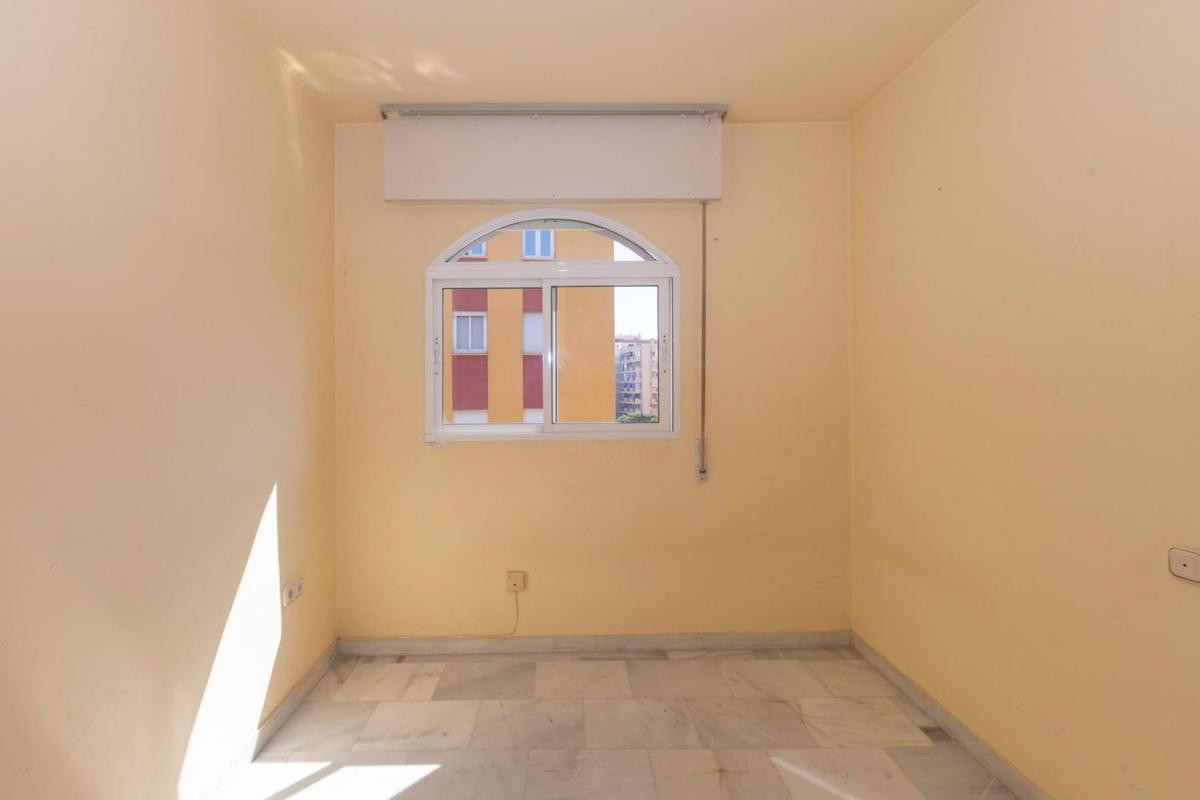 Sprzedaż mieszkania w Piso en Calle Ricardo León, Centro Ciudad, Fuengirola, Fuengirola
 photo 5